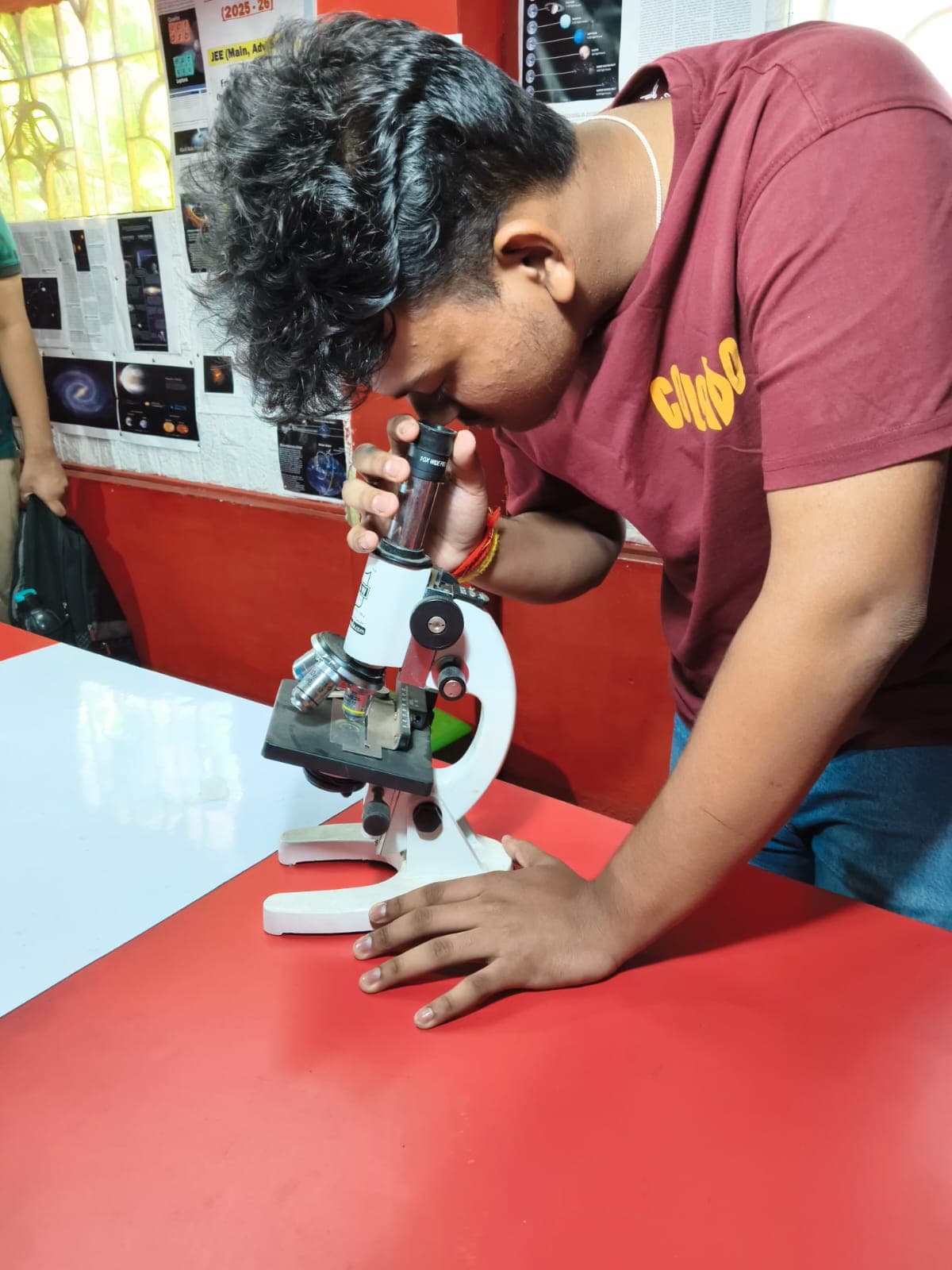 Hero image 7